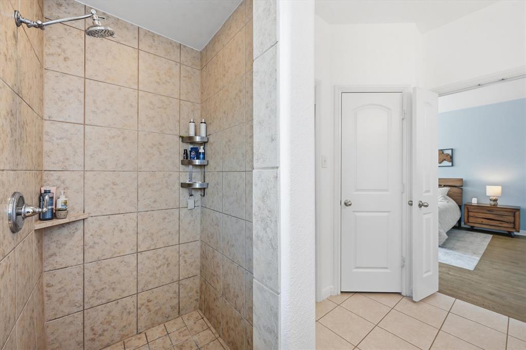 Fossil Park Estates - Residential