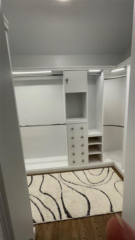 Fossil Park Estates - Residential