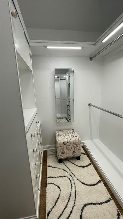 Fossil Park Estates - Residential