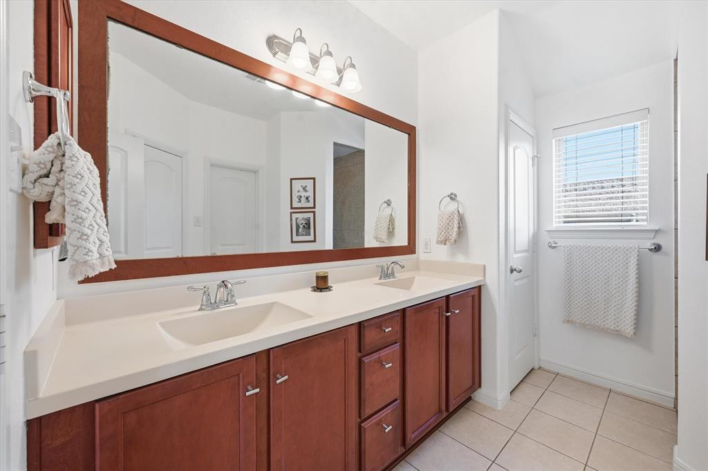 Fossil Park Estates - Residential