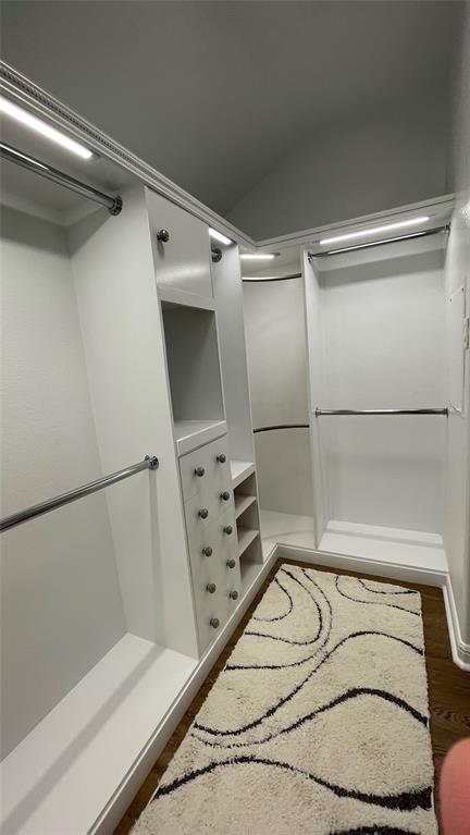 Fossil Park Estates - Residential