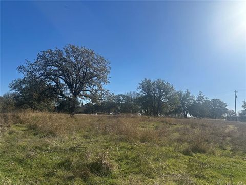 00 Lynch Bend Springtown TX 76082