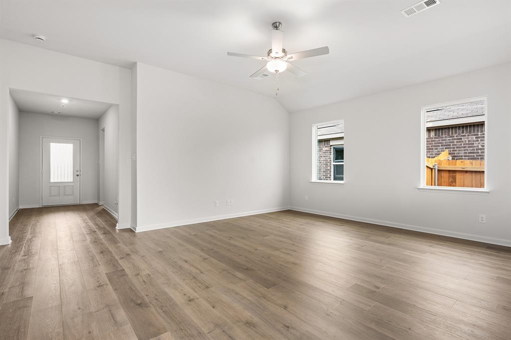 211 Julian Davis Drive