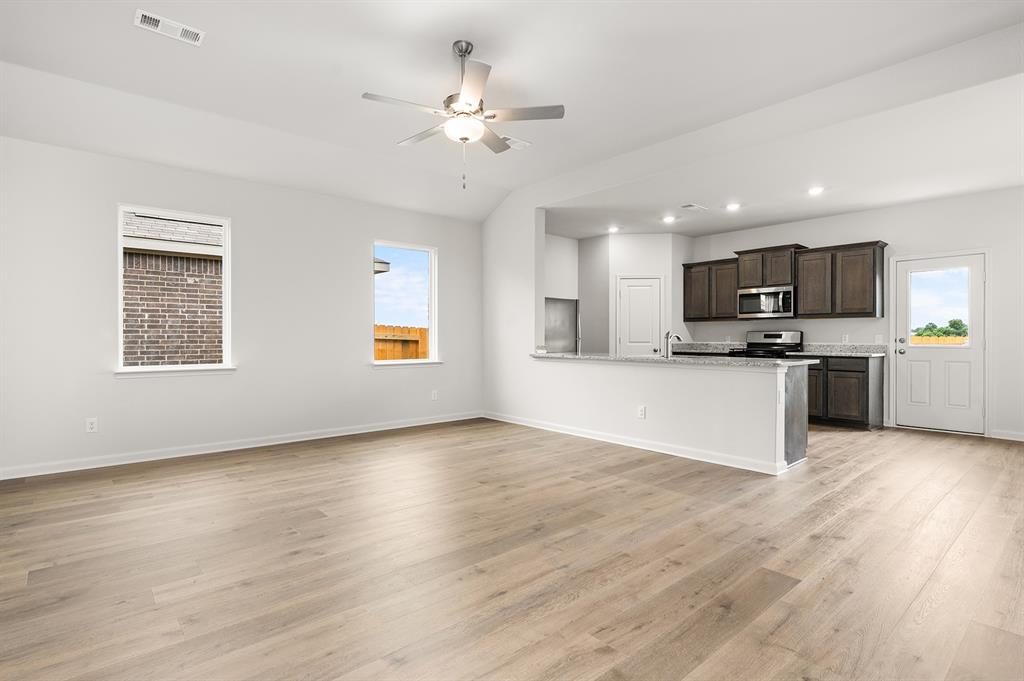 211 Julian Davis Drive