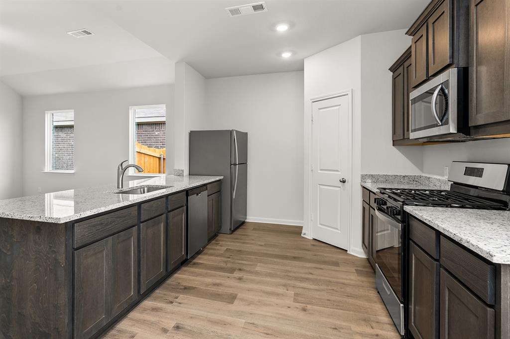 211 Julian Davis Drive