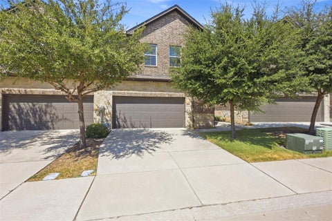 Photo of 2413 Ash Lane, Sachse, TX 75048 (MLS # 21391279)