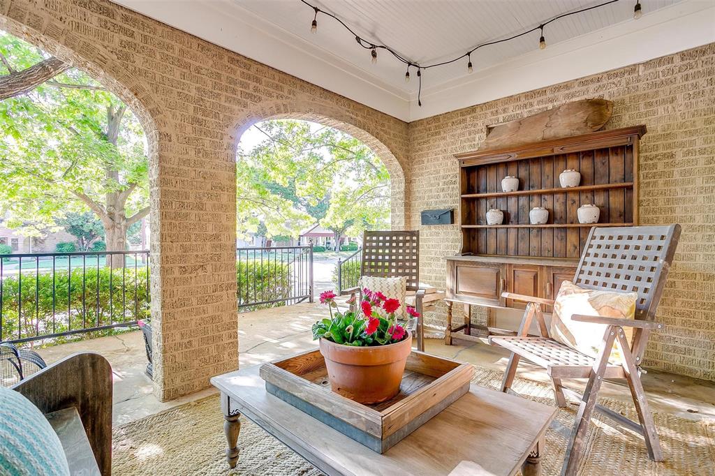 Cheltenham - Residential