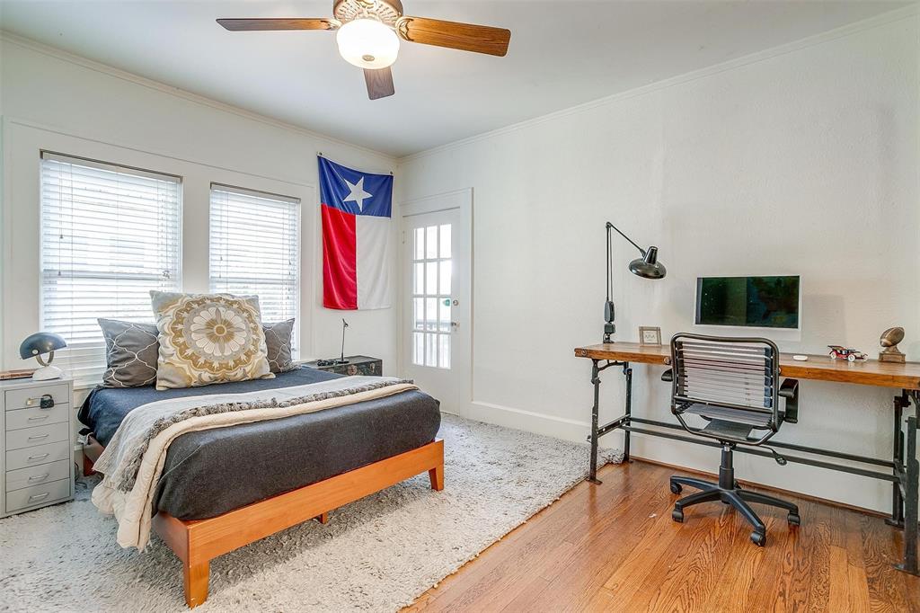 Cheltenham - Residential