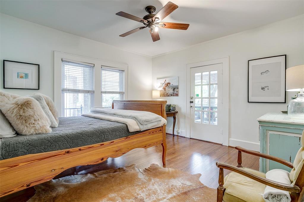 Cheltenham - Residential