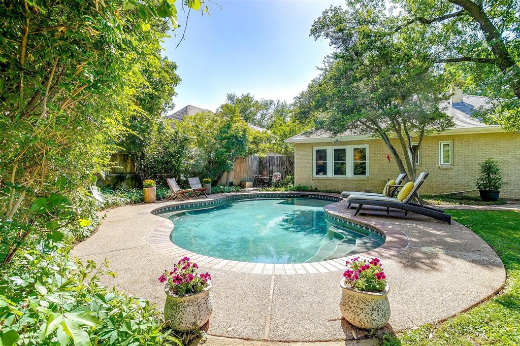 Cheltenham - Residential