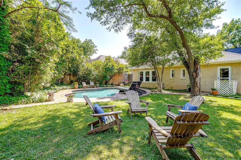 Cheltenham - Residential