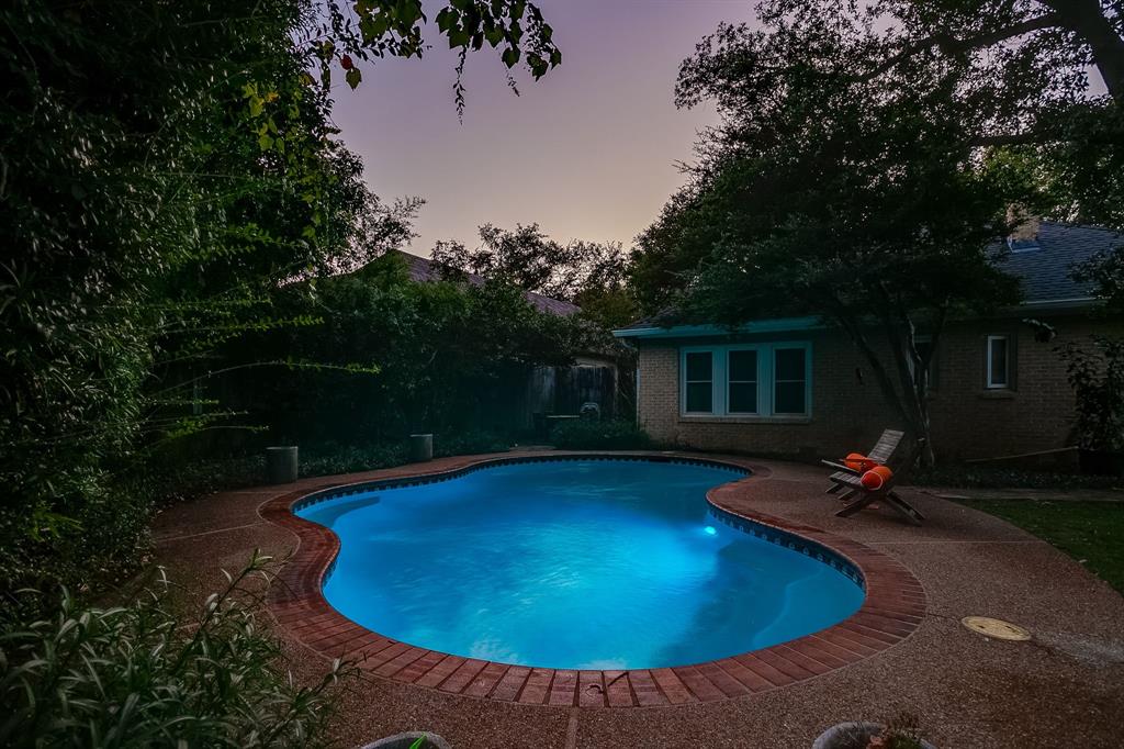 Cheltenham - Residential