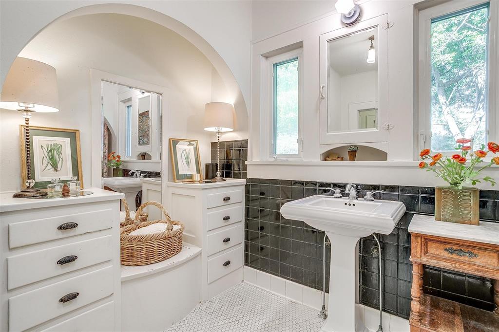 Cheltenham - Residential