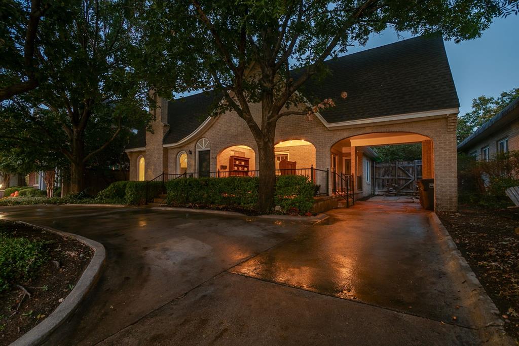 1929 Forest Park Boulevard