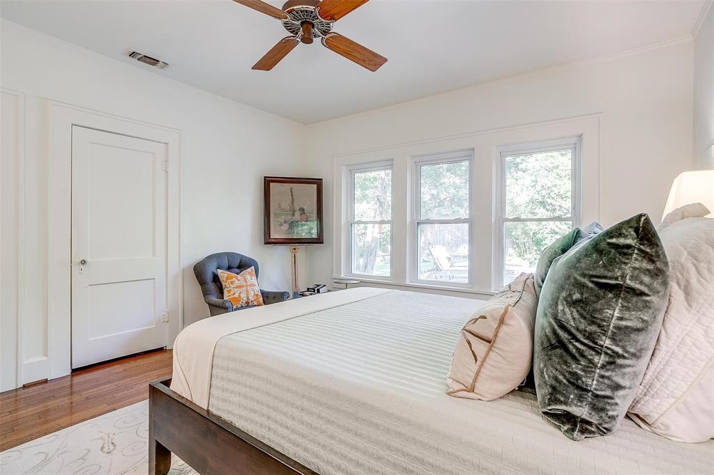 Cheltenham - Residential