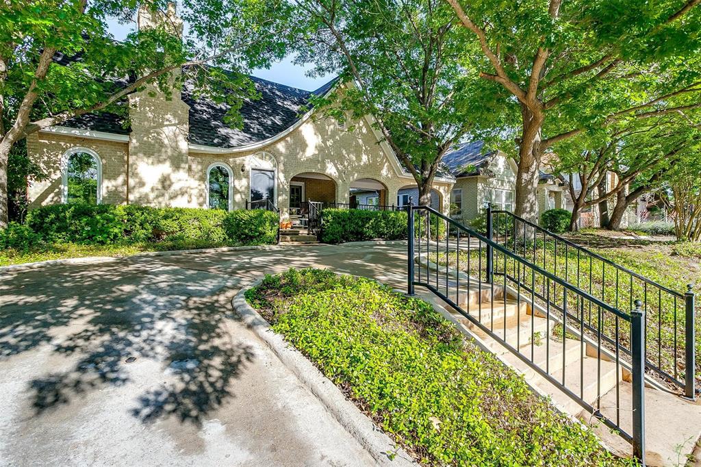 1929 Forest Park Boulevard