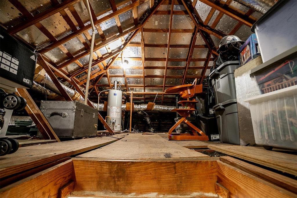 Cheltenham - Residential