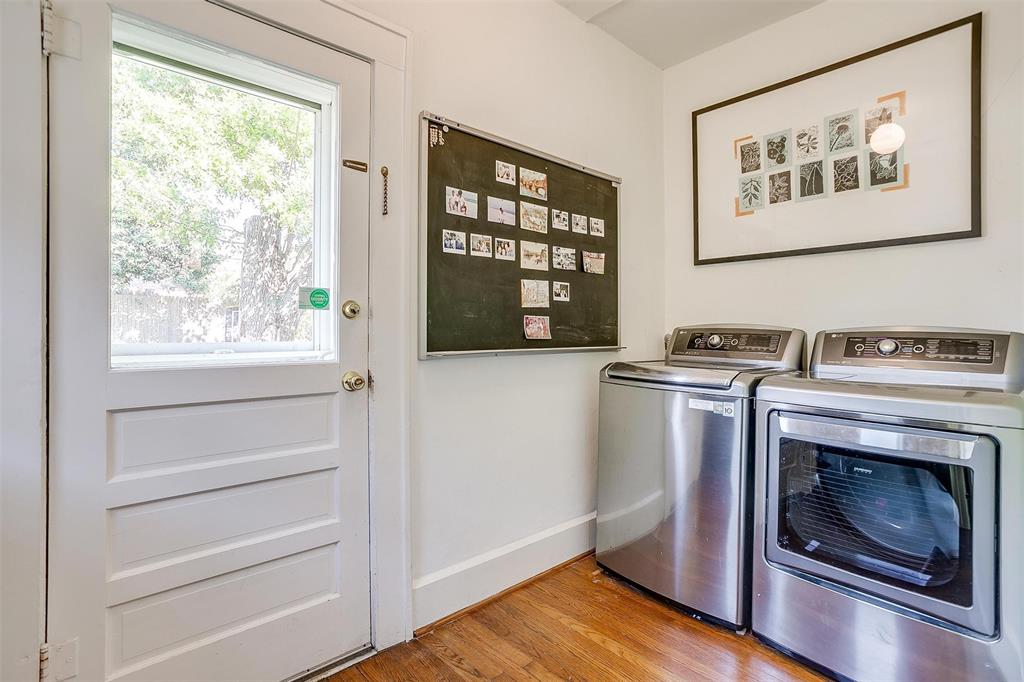 Cheltenham - Residential