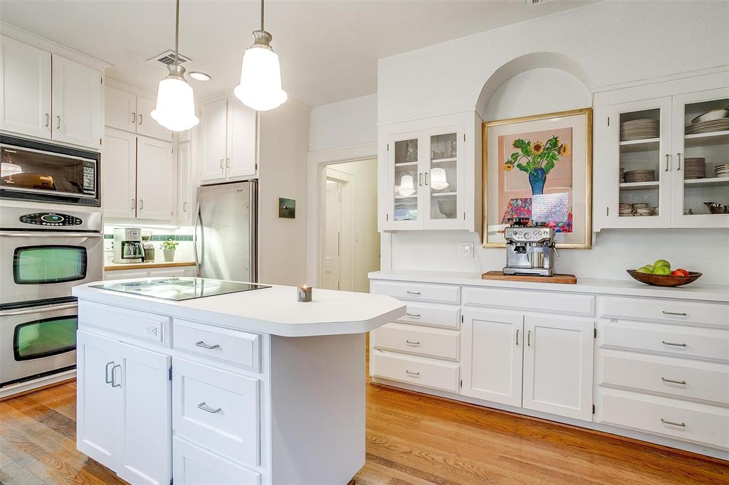 Cheltenham - Residential