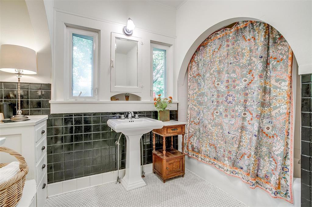 Cheltenham - Residential