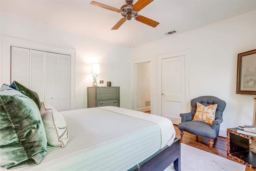 Cheltenham - Residential