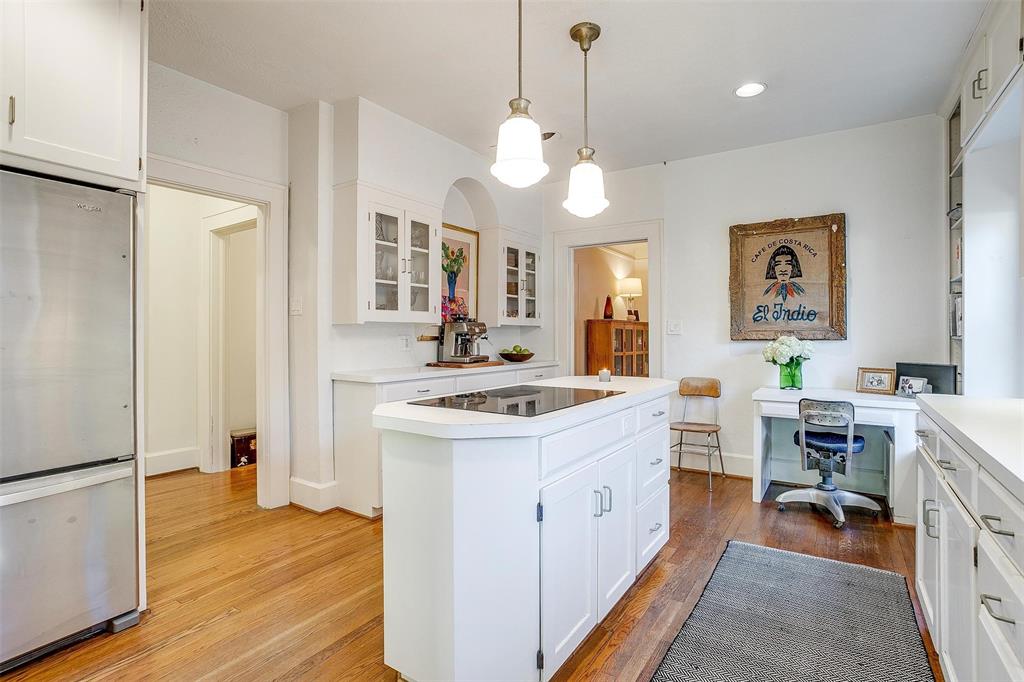 Cheltenham - Residential