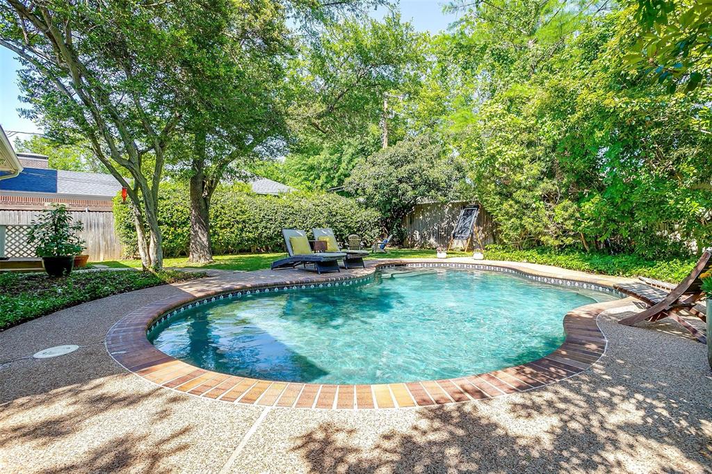 1929 Forest Park Boulevard