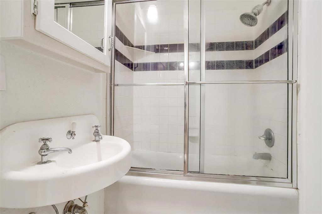 Cheltenham - Residential