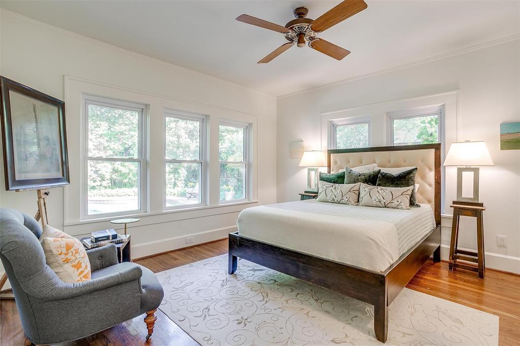 Cheltenham - Residential