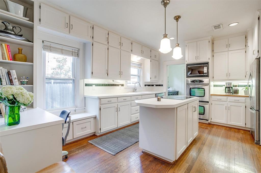 Cheltenham - Residential