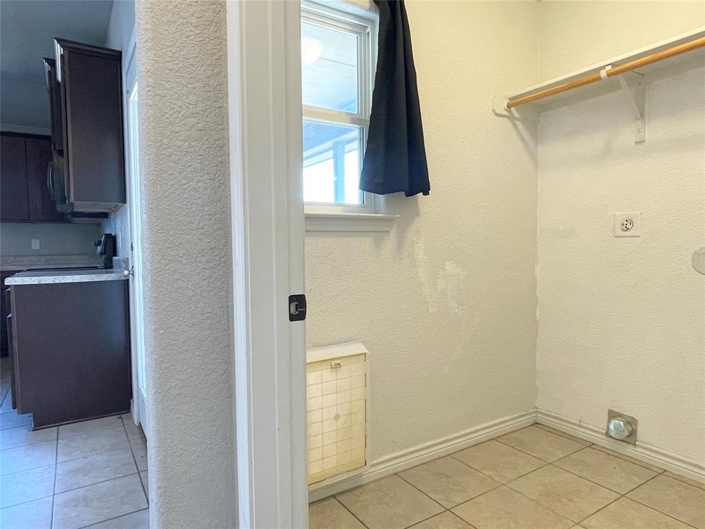 The Meadows At Creekside Ph - Residential