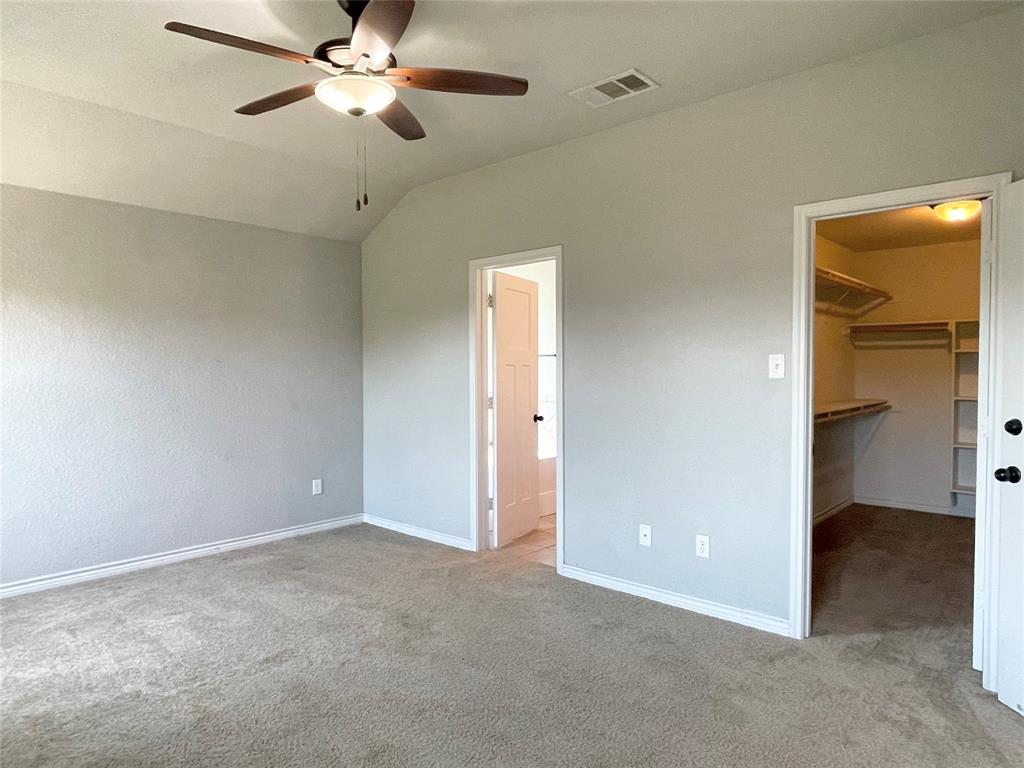 The Meadows At Creekside Ph - Residential