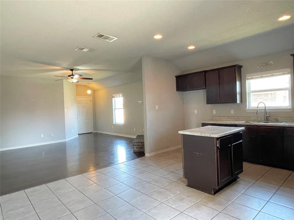 The Meadows At Creekside Ph - Residential