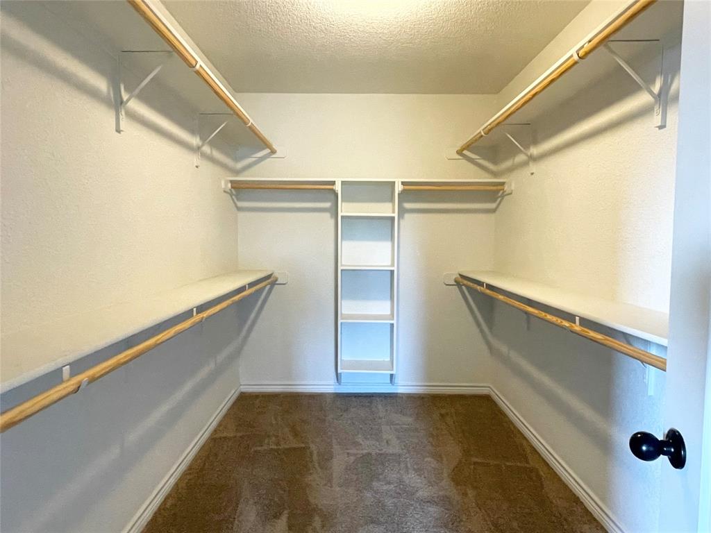 The Meadows At Creekside Ph - Residential