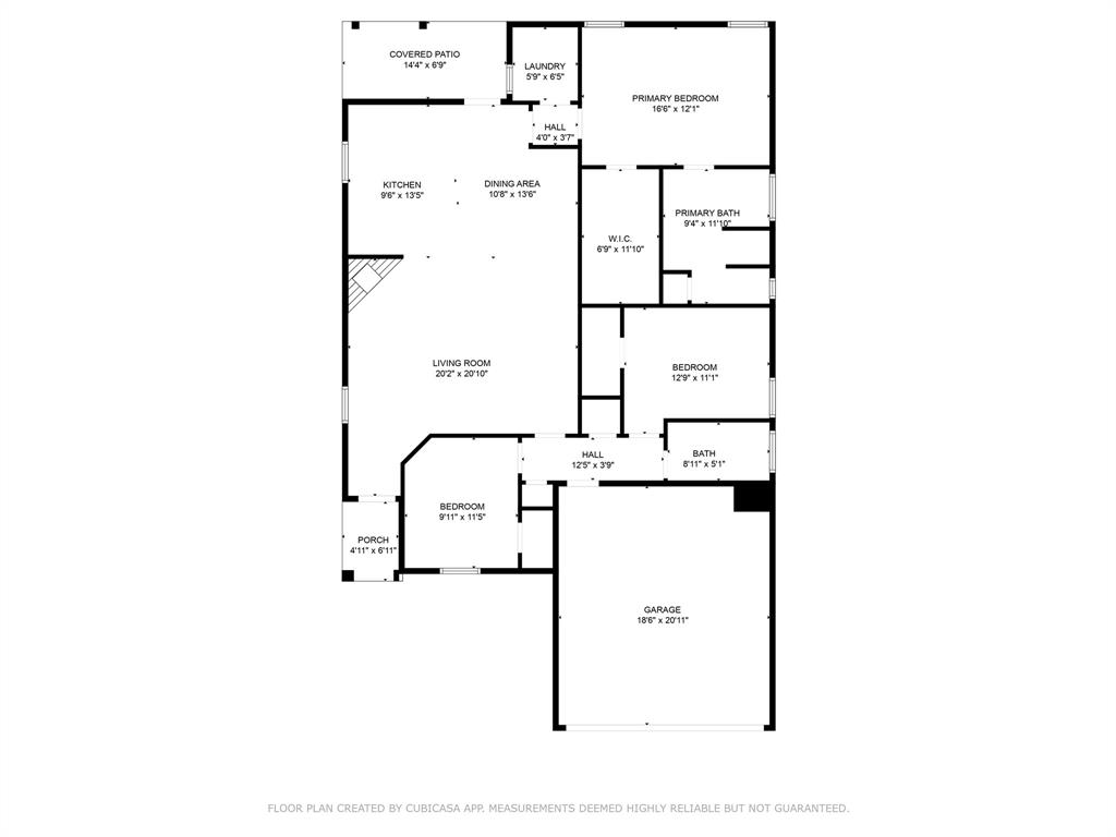 The Meadows At Creekside Ph - Residential