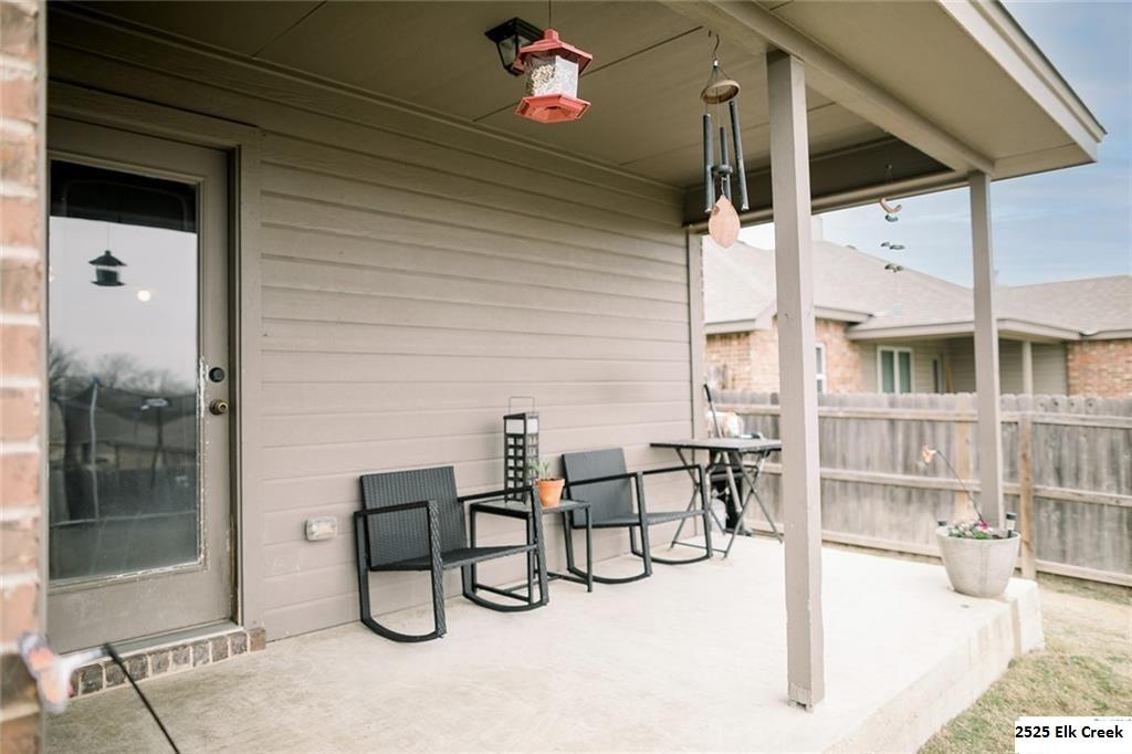 The Meadows At Creekside Ph - Residential