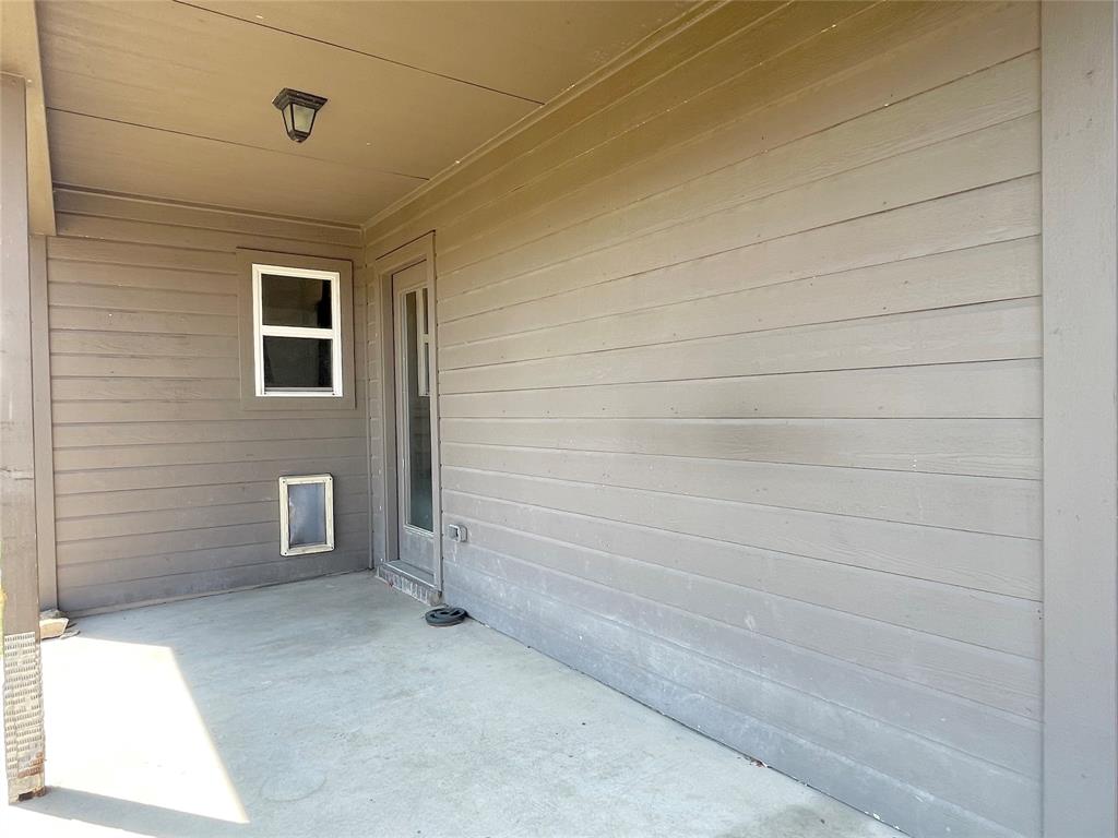 The Meadows At Creekside Ph - Residential