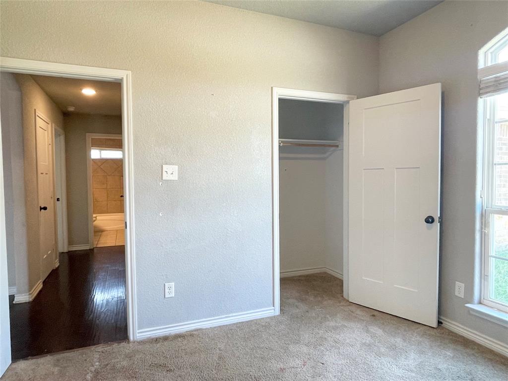 The Meadows At Creekside Ph - Residential