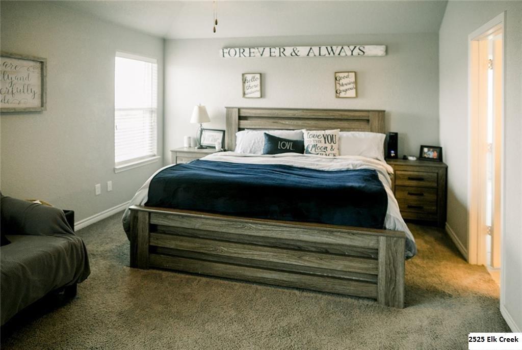 The Meadows At Creekside Ph - Residential