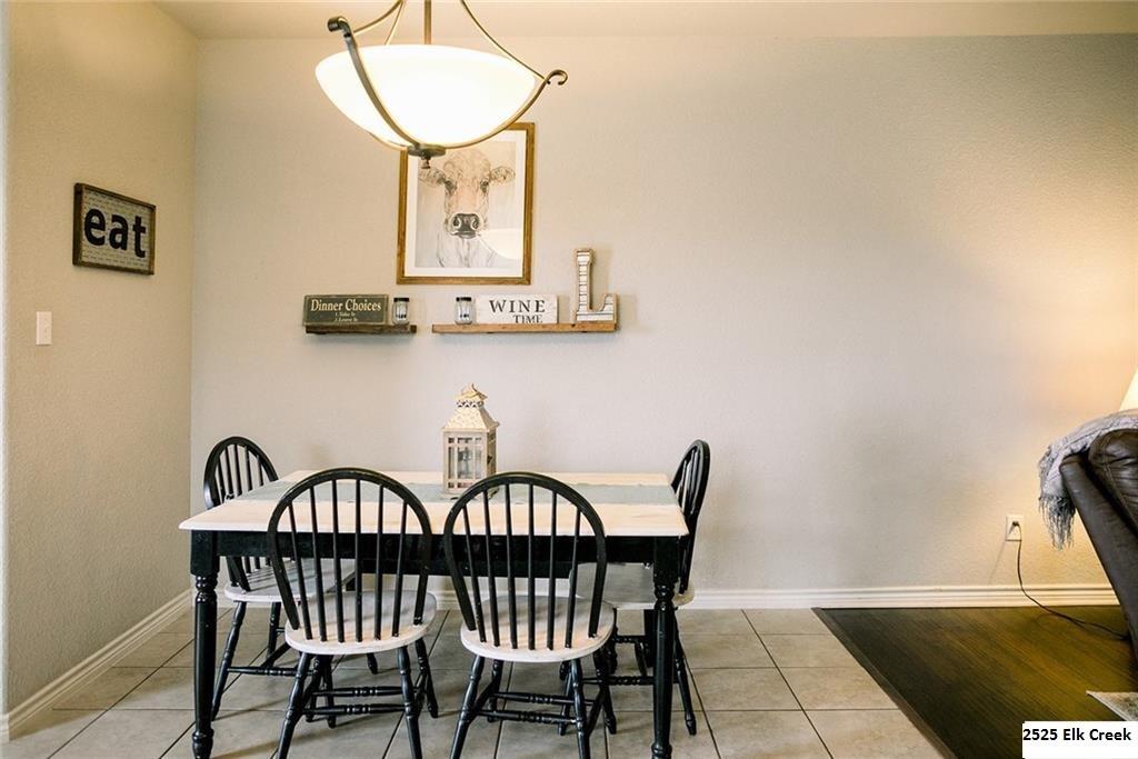 The Meadows At Creekside Ph - Residential