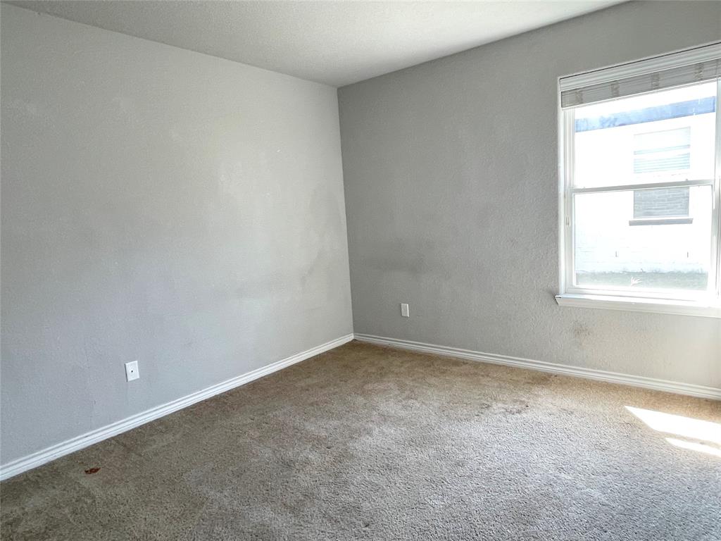 The Meadows At Creekside Ph - Residential