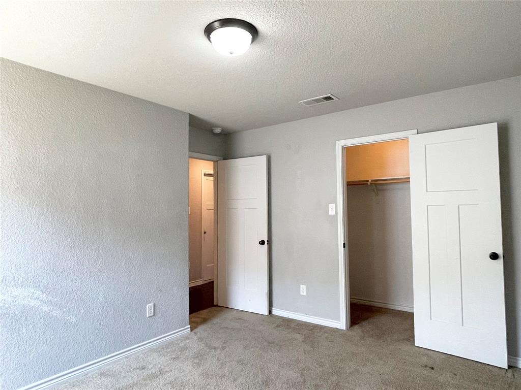 The Meadows At Creekside Ph - Residential