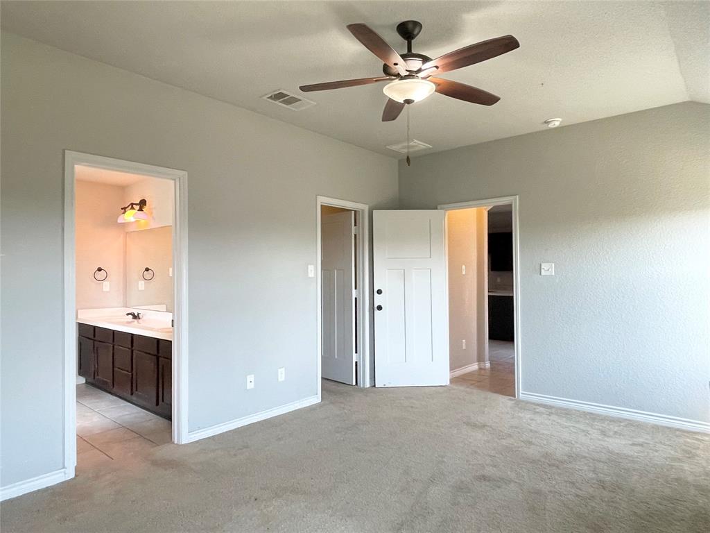 The Meadows At Creekside Ph - Residential