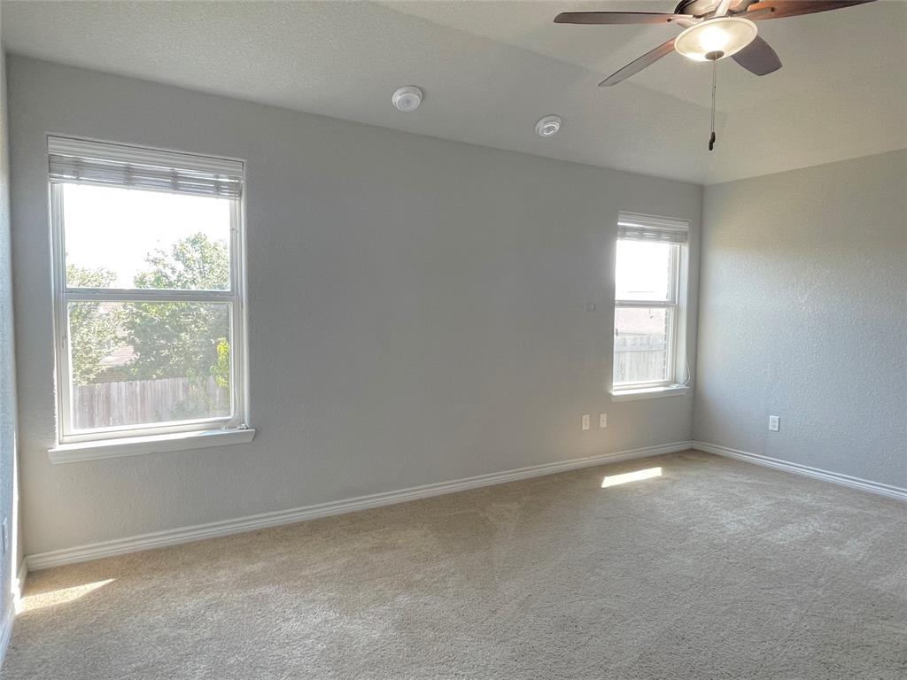 The Meadows At Creekside Ph - Residential