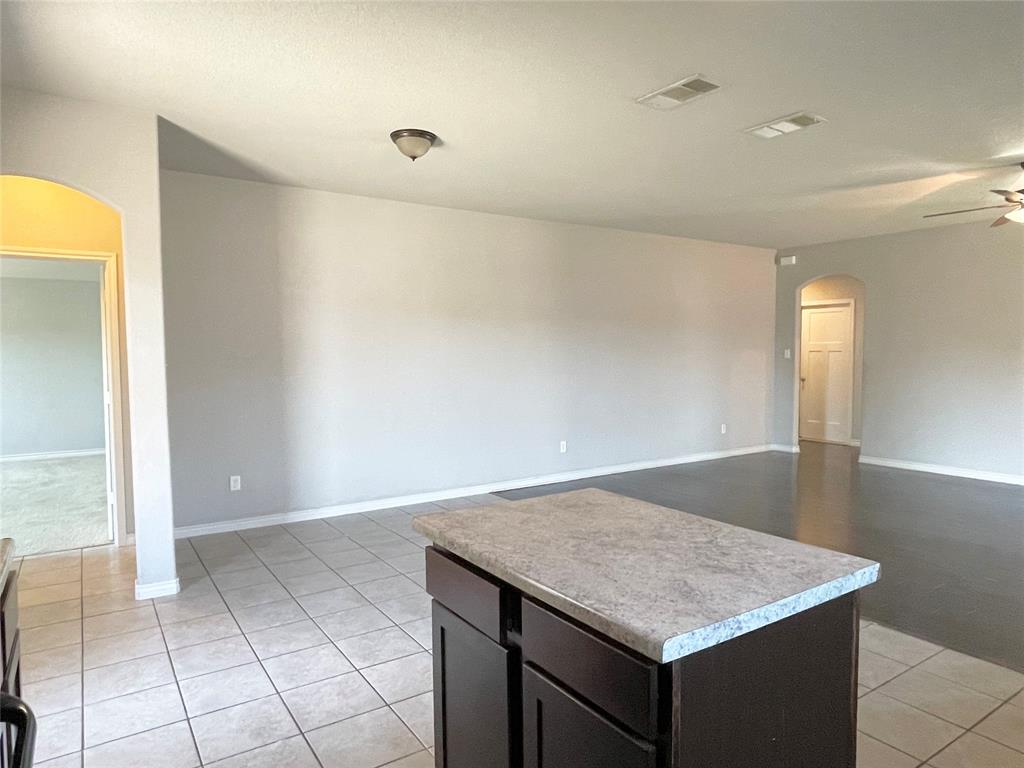 The Meadows At Creekside Ph - Residential