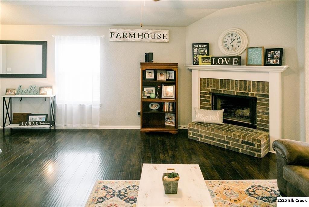 The Meadows At Creekside Ph - Residential