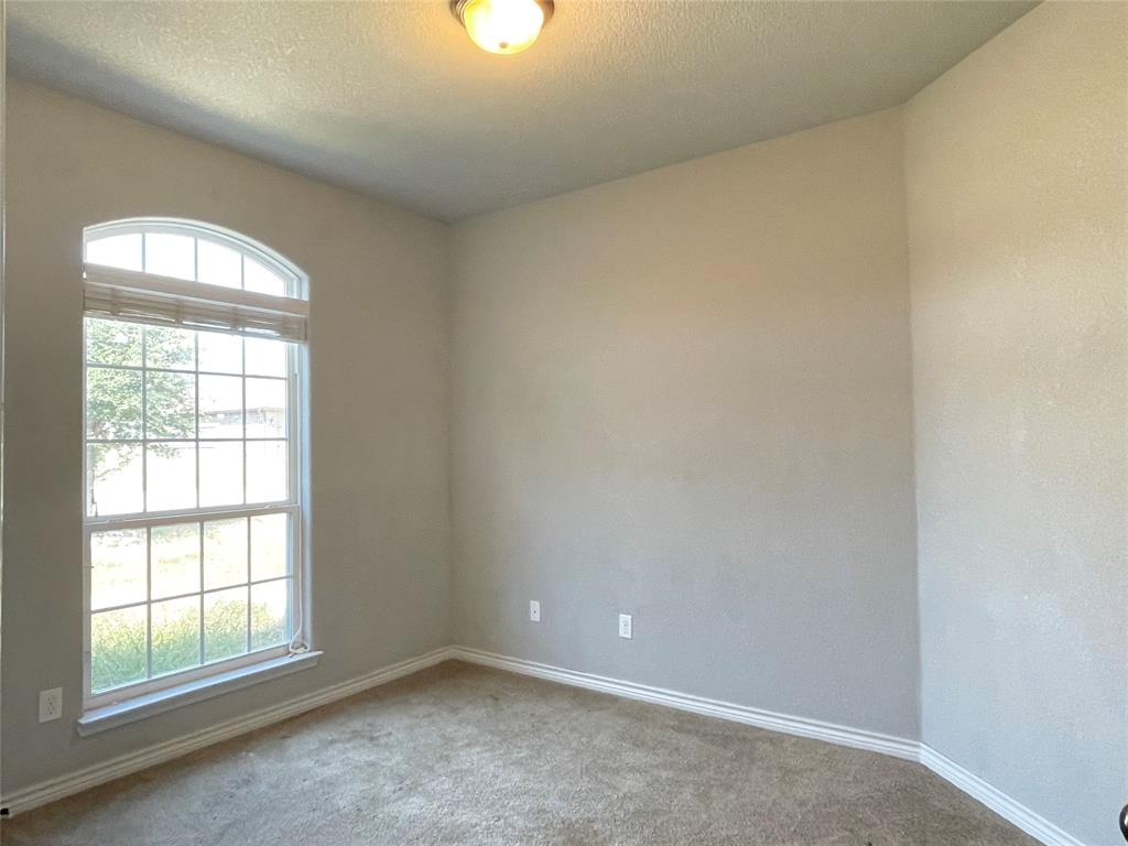 The Meadows At Creekside Ph - Residential