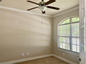 2725 Trophy Club Drive