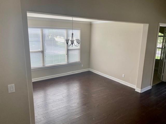 2725 Trophy Club Drive