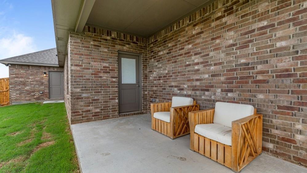 Morningstar - Residential